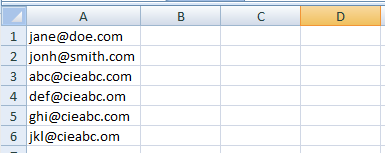 step-9-excel-cyberimpact