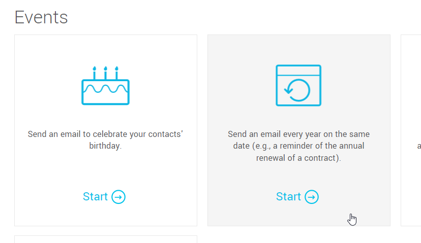 annual-recurring-email-template-scenario