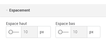 modifier-lespacement-avant-et-apres-les-champs